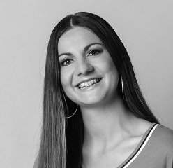 Foto von Tamara Huber